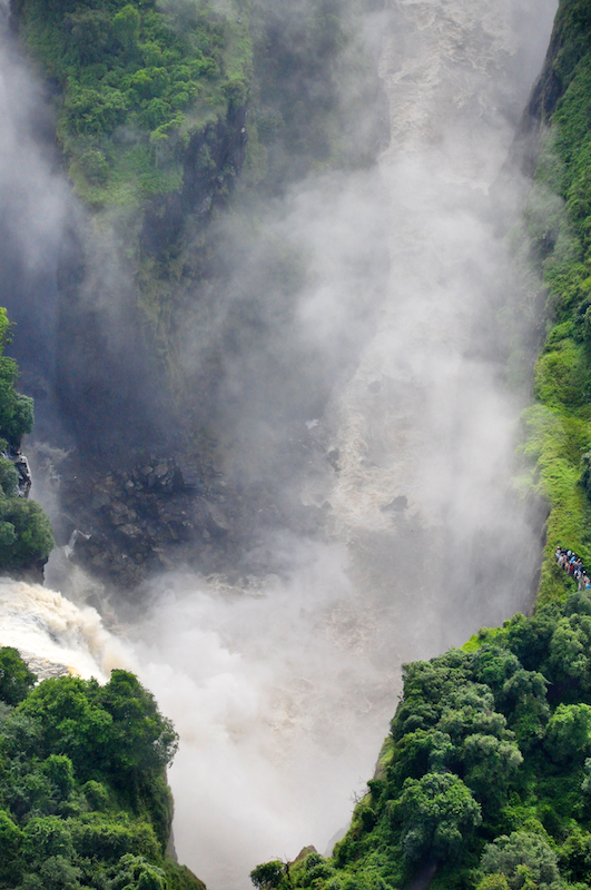 Melanie Heinrich Travel Images - Nelspruit-Lion Sands Private Game Reserve